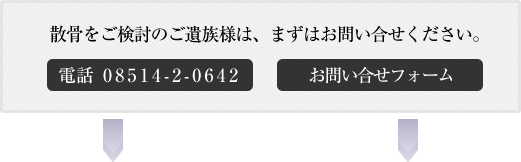 �U�����������̂��⑰�l�́A�܂��͂��₢�������������B�d�b�F08514-2-0642